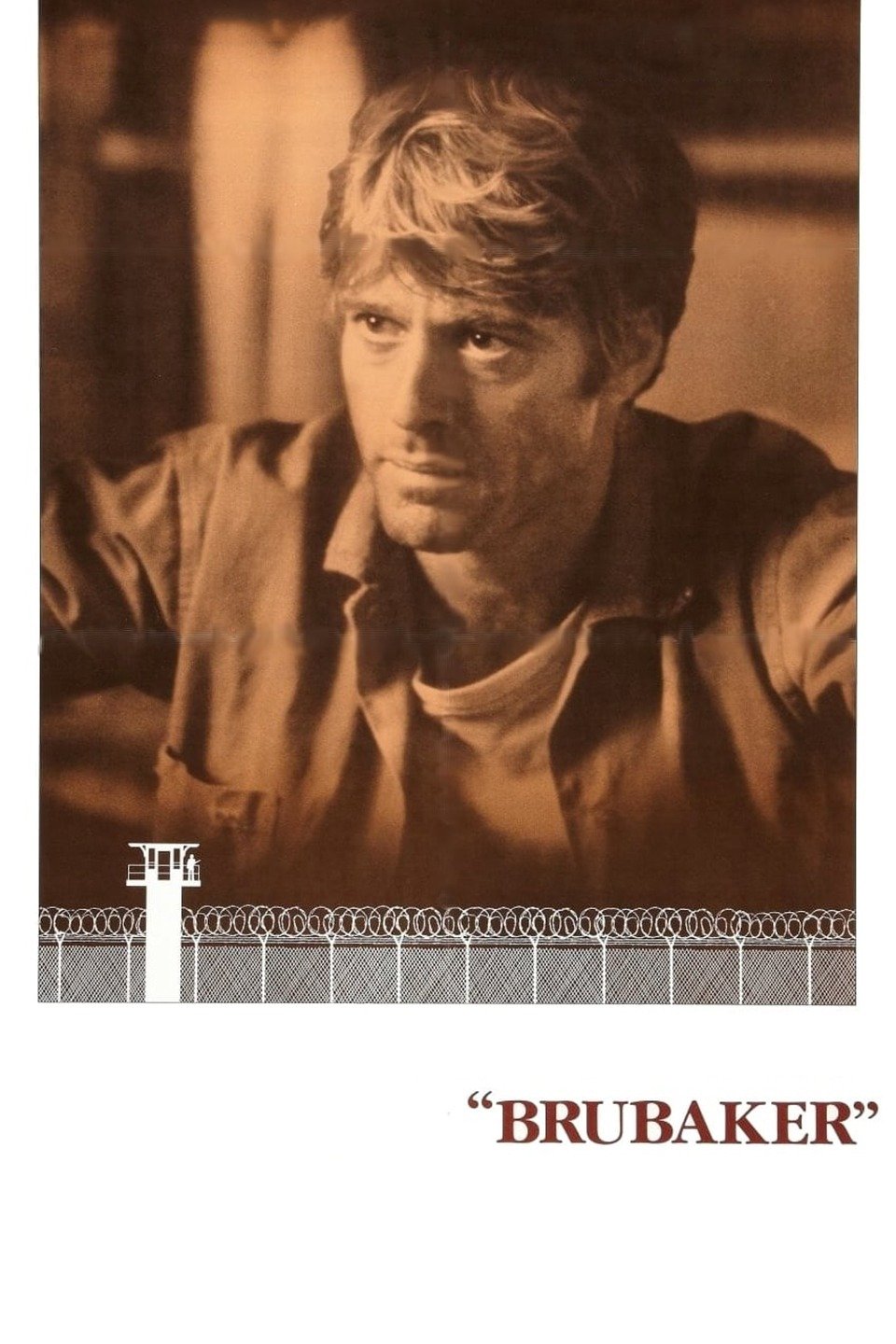 Brubaker (1980) [40797] (A1766056993) [[Movies]] --Plex--